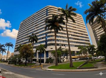 Apartamento · 58m² · 1 Quarto · 1 Vaga · Apartamento em Boa Viagem, Recife/PE de 58m² 1 quartos para locação R$ 3.500,00/mes