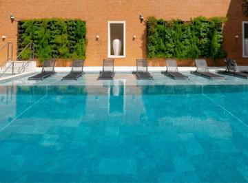 Apartamento · 67m² · 3 Quartos · 1 Vaga · Apartamento em Todos os Santos, Rio de Janeiro/RJ de 67m² 3 quartos à venda por R$ 445.000,00