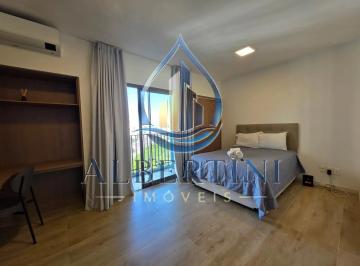 Apartamento · 29m² · 1 Quarto · 1 Vaga · Apartamento em Vila Congonhas, São Paulo/SP de 29m² 1 quartos para locação R$ 3.000,00/mes
