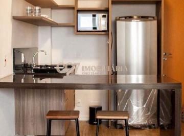Comercial · 1 Vaga · Imóvel Comercial em Tamboré, Santana de Parnaíba/SP de 0m² para locação R$ 3.200,00/mes