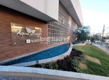 Apartamento · 115m² · 3 Quartos · 1 Vaga · Apartamento em Centro, Londrina/PR de 115m² 3 quartos à venda por R$ 500.000,00