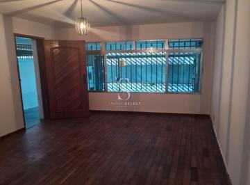 Casa · 123m² · 3 Quartos · 2 Vagas · Sobrado em Ferreira, São Paulo/SP de 123m² 3 quartos à venda por R$ 610.000,00