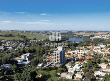 Apartamento · 81m² · 3 Quartos · Apartamento em Vila São Carlos, Apucarana/PR de 81m² 3 quartos à venda por R$ 600.000,00