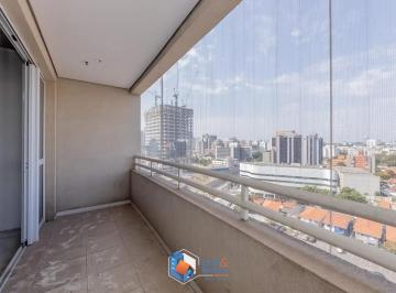 Comercial · 68m² · Sala em Chácara Santo Antônio (Zona Sul), São Paulo/SP de 68m² à venda por R$ 558.000,00