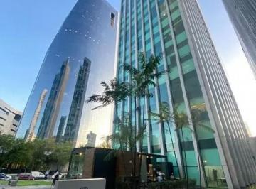 Comercial · 337m² · 10 Vagas · Sala em Boa Vista, Recife/PE de 337m² para locação R$ 37.134,00/mes