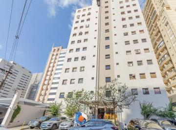 Comercial · 47m² · 1 Vaga · Sala em Vila Nova Conceição, São Paulo/SP de 47m² à venda por R$ 570.000,00