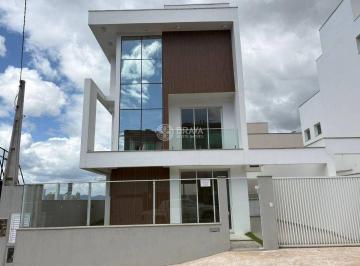 Apartamento · 200m² · 3 Quartos · 2 Vagas · Apartamento em Ariribá, Balneário Camboriú/SC de 200m² 3 quartos para locação R$ 11.000,00/mes