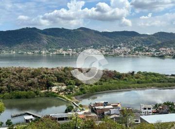 Terreno · 536m² · Terreno em Camboinhas, Niterói/RJ de 0m² à venda por R$ 600.000,00