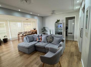Apartamento à Venda Rua Cel. Gustavo Santiago, Vila Zilda (Tatuapé)/SP · Apartamento à Venda Rua Cel. Gustavo Santiago, Vila Zilda (Tatuapé)/SP