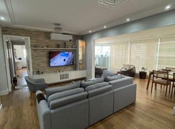 Apartamento à Venda Rua Cel. Gustavo Santiago, Vila Zilda (Tatuapé)/SP · Apartamento à Venda Rua Cel. Gustavo Santiago, Vila Zilda (Tatuapé)/SP