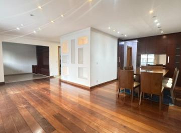 Apartamento · 170m² · 3 Quartos · 3 Vagas · Apartamento à Venda Rua Carlos Weber, Vila Leopoldina/SP