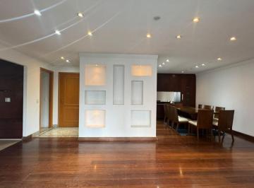 Apartamento · 170m² · 3 Quartos · 3 Vagas · Apartamento à Venda Rua Carlos Weber, Vila Leopoldina/SP