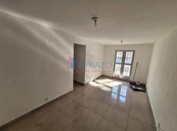 Apartamento · 49m² · 2 Quartos · 1 Vaga · Apartamento em Taquara, Rio de Janeiro/RJ de 49m² 2 quartos para locação R$ 1.300,00/mes