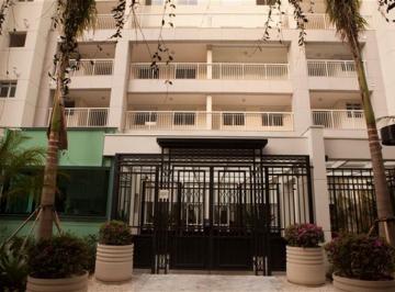 Apartamento · 55m² · 2 Quartos · 1 Vaga · Apartamento em Bela Vista, São Paulo/SP de 55m² 2 quartos para locação R$ 4.400,00/mes