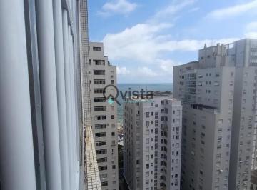 Apartamento · 126m² · 3 Quartos · 1 Vaga · Apartamento em Vila Maia, Guarujá/SP de 126m² 3 quartos à venda por R$ 550.000,00