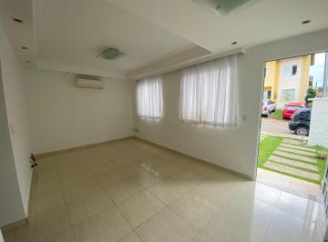 Casa · 87m² · 3 Quartos · Casa em Jardim Belizário, Cotia/SP de 87m² 3 quartos à venda por R$ 650.000,00