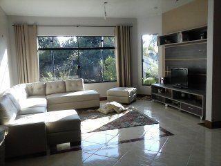 Casa · 192m² · 2 Quartos · 6 Vagas · Casa em Parque Industrial, São Paulo/SP de 192m² 2 quartos à venda por R$ 691.500,00