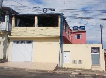Casa · 1 Vaga · Casa em Jardim do Triunfo, Guarulhos/SP de 0m² à venda por R$ 600.000,00