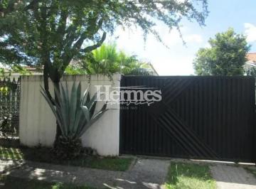 Casa · 382m² · 4 Quartos · 3 Vagas · Casa em Jardim de Itapoan, Paulínia/SP de 382m² 4 quartos para locação R$ 7.900,00/mes