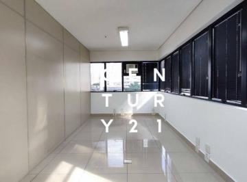Comercial · 45m² · 1 Vaga · Conjunto em Pinheiros, São Paulo/SP de 45m² para locação R$ 2.000,00/mes