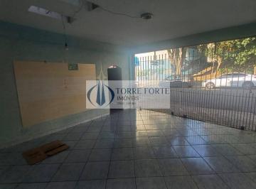 Casa · 161m² · 3 Quartos · 2 Vagas · Sobrado em Vila Formosa, São Paulo/SP de 161m² 3 quartos à venda por R$ 650.000,00
