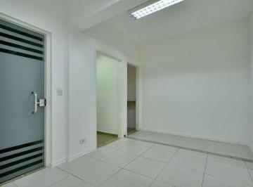 Comercial · 140m² · 1 Vaga · Sala em Vila Leopoldina, São Paulo/SP de 140m² para locação R$ 5.001,00/mes