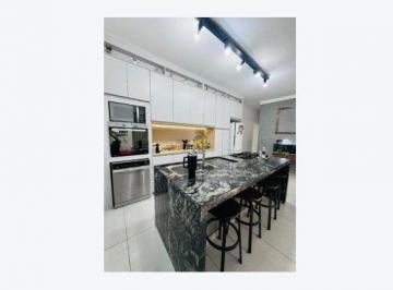Casa · 151m² · 2 Quartos · 3 Vagas · Casa em Jardim Santa Marta, Sorocaba/SP de 151m² 2 quartos à venda por R$ 550.000,00