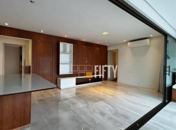 34babb27789d3fdd5b05f12dd1402fbd6d415428 · Apartamento com 3 dormitórios à venda, 112 m²  - Vila Olímpia - São Paulo/SP