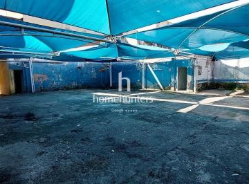 Terreno · 380m² · Terreno em Centro, Campinas/SP de 380m² para locação R$ 3.900,00/mes