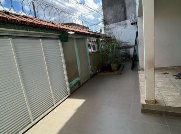 Casa · 298m² · 3 Quartos · 2 Vagas · Casa em Ibes, Vila Velha/ES de 0m² 3 quartos à venda por R$ 650.000,00