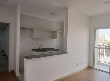 Apartamento · 38m² · 1 Quarto · Apartamento em Vila Gomes Cardim, São Paulo/SP de 38m² 1 quartos para locação R$ 1.770,00/mes