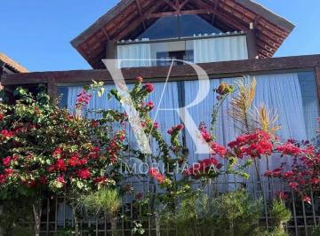 Casa · 84m² · 3 Quartos · 1 Vaga · Casa em , Bananeiras/PB de 84m² 3 quartos à venda por R$ 560.000,00