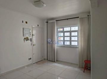 Apartamento · 67m² · 2 Quartos · Apartamento em Cambuci, São Paulo/SP de 67m² 2 quartos para locação R$ 2.800,00/mes