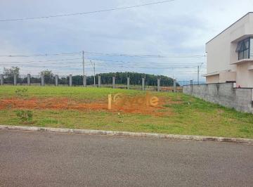 Terreno · 280m² · Terreno em Jardim Bela Vista, São José dos Campos/SP de 0m² à venda por R$ 550.000,00