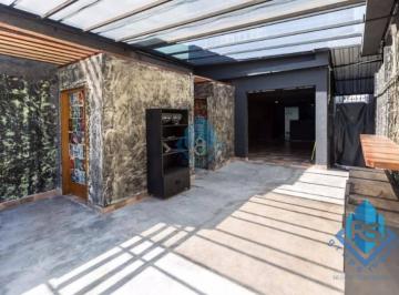 Casa · 132m² · 3 Quartos · Sobrado em Jardim São Caetano, São Caetano do Sul/SP de 132m² 3 quartos à venda por R$ 650.000,00