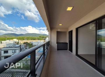 48a023f6f3bfa27757cb8b6411be973314506d4b · Apartamento com 3 dormitórios à venda, 101 m² por R$ 1.249.000,00 - Parque Residencial Eloy Chaves -