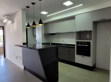 6fcadfc07cce5b5888252985ac20c1624d294f9a · Apartamento com 3 dormitórios à venda, 101 m² por R$ 1.249.000,00 - Parque Residencial Eloy Chaves -