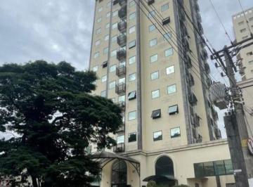 Comercial · 30m² · 1 Vaga · Sala em Cidade Mãe do Céu, São Paulo/SP de 30m² para locação R$ 2.640,00/mes