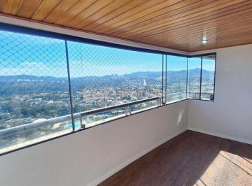 Apartamento · 154m² · 3 Quartos · 2 Vagas · Apartamento em Alphaville Industrial, Barueri/SP de 154m² 3 quartos para locação R$ 10.500,00/mes