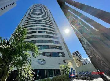 Apartamento · 48m² · 2 Quartos · 1 Vaga · Apartamento em Boa Viagem, Recife/PE de 48m² 2 quartos para locação R$ 4.500,00/mes