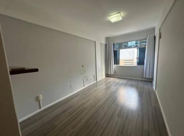 Comercial · 14m² · Sala em Centro, Florianópolis/SC de 14m² para locação R$ 1.600,00/mes