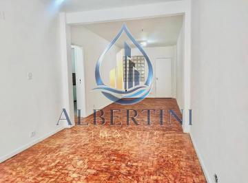 Apartamento · 60m² · 2 Quartos · 1 Vaga · Apartamento em Jardim Paulista, São Paulo/SP de 60m² 2 quartos para locação R$ 4.300,00/mes