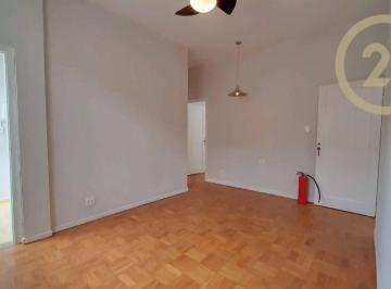 Comercial · 85m² · Conjunto em Bela Vista, São Paulo/SP de 85m² para locação R$ 4.200,00/mes