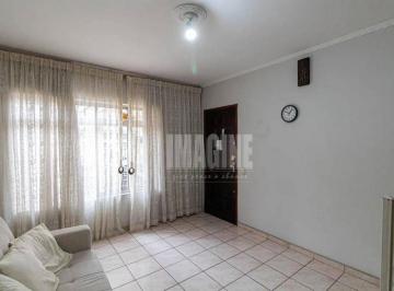 Casa · 130m² · 3 Quartos · 2 Vagas · Sobrado em Jardim Maringá, São Paulo/SP de 130m² 3 quartos para locação R$ 3.335,00/mes