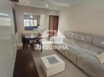 Casa · 174m² · 2 Quartos · 2 Vagas · Casa em Centro, Osasco/SP de 174m² 2 quartos para locação R$ 6.000,00/mes