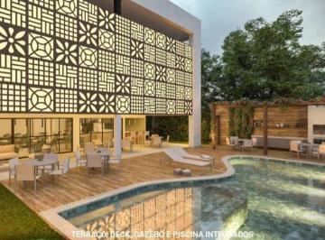 Apartamento · 64m² · 3 Quartos · 2 Vagas · Apartamento em Boa Viagem, Recife/PE de 64m² 3 quartos à venda por R$ 780.000,00