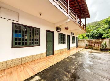 Apartamento · 32m² · 1 Quarto · Kitnet em Itaipu, Niterói/RJ de 32m² 1 quartos para locação R$ 1.100,00/mes