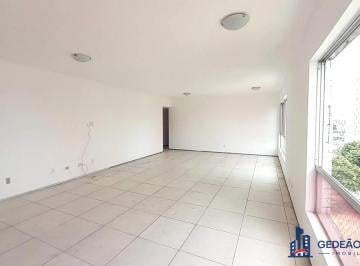 Apartamento · 189m² · 4 Quartos · 2 Vagas · Apartamento em Aflitos, Recife/PE de 189m² 4 quartos à venda por R$ 650.000,00