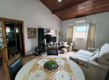 1bdf2eaa07820091c75cd047b4489d1d7b2c9dda · Casa com 2 dormitórios à venda, 271 m² por R$ 950.000,00 - Alto da Boa Vista - Itupeva/SP