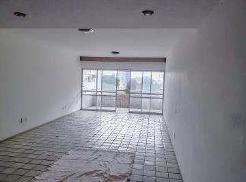 Apartamento · 200m² · 4 Quartos · 2 Vagas · Apartamento em Espinheiro, Recife/PE de 200m² 4 quartos à venda por R$ 680.000,00